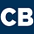 CB (3).png